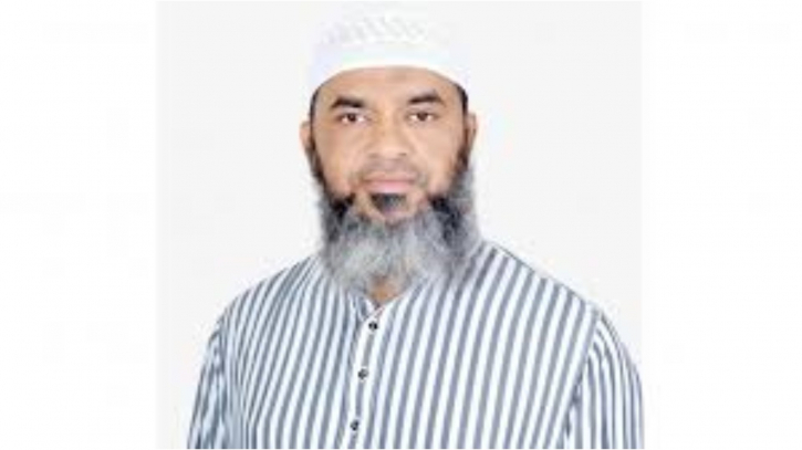 স্বাধীনতা দিবসে সালাহউদ্দিন দেওয়ানের শুভেচ্ছা