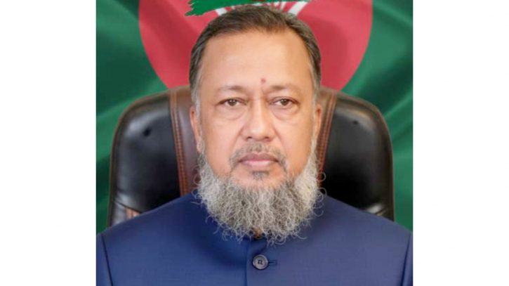 সকল আন্দোলনের খবর ওসমানদের দিতেন মোহাম্মদ আলী, দাবী টিপুর