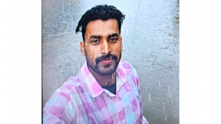 ফতুল্লায় মাদক সেবনের প্রতিবাদ করায় ট্রাকচালককে পিটিয়ে হত্যা, আটক ১