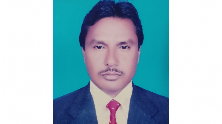 সমাজ সেবক শফিউদ্দিনের ৬ষ্ঠতম মৃত্যুবার্ষিকী