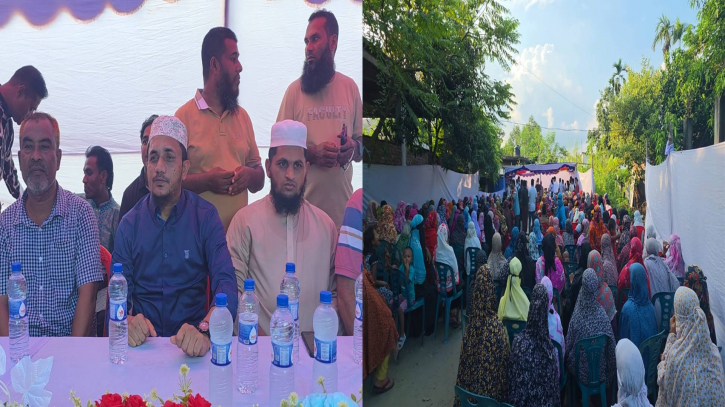 মাদকমুক্ত সমাজ গঠন ও অসহায় মানুষের পাশে থাকার অঙ্গীকার মাদকমুক্ত সমাজ গঠন ও অসহায় মানুষের পাশে থাকার অঙ্গীকার