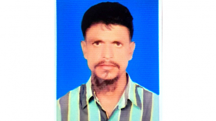 মদনপুরে আখ বিক্রি করতে বের হয়ে স্বামী নিখোঁজ, বন্দরে জিডি