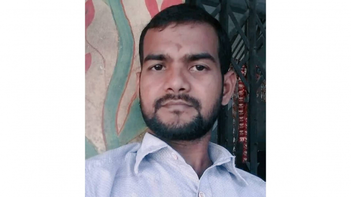 রূপগঞ্জে শিক্ষার্থীকে যৌন নিপিড়নের অভিযোগে তদন্ত কমিটি