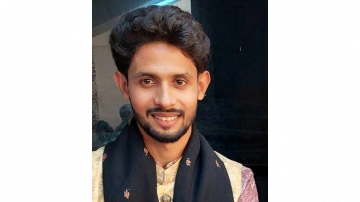 গ্রামের বাড়ির উদ্দেশ্য রওনা দিয়ে নারায়ণগঞ্জের বিকাশ ব্যবসায়ি চারদিন যাবত নিখোঁজ, উৎকন্ঠায় পরিবার 