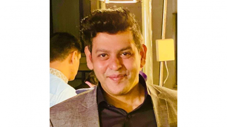 পরীক্ষার্থীদের জন্য দিপু ভূঁইয়ার ফ্রি বাস সেবা