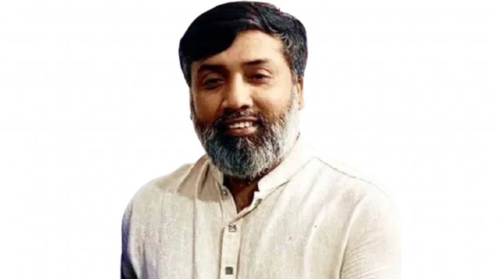 পরিচ্ছন্ন ভাবমূর্তি ও জনসম্পৃক্ততায় সাদিপুরে আলোচনার শীর্ষে মো. কাউসার