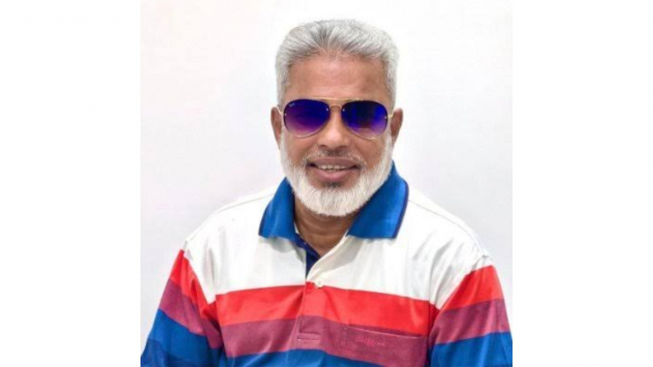 প্রধানমন্ত্রীর কাছে এমপি মান্নানের আবেদন