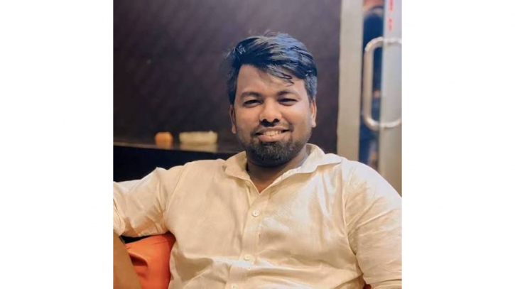 রূপগঞ্জের এক ইঞ্চি জমিও বাইরে যেতে দেওয়া হবে না: মাসুদুর রহমান মাসুদ
