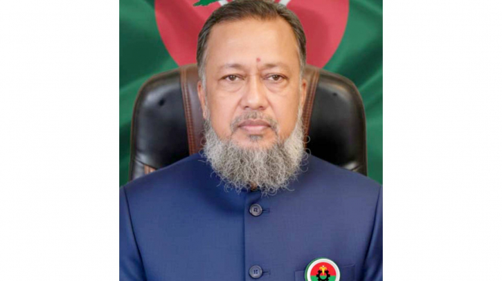 বাজেট মঞ্চে অবহেলায় অনুষ্ঠান স্থল ত্যাগ!