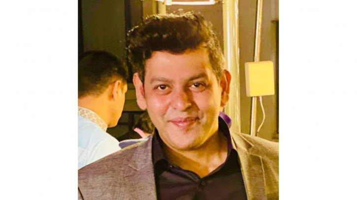 নারায়ণগঞ্জকে মেট্রোরেল নেটওয়ার্কে ফেরাতে এমপি দিপুর উদ্যোগ