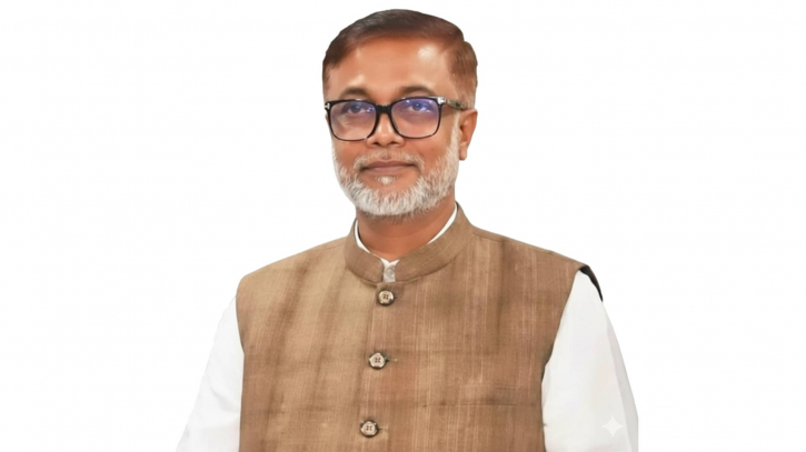 সাখাওয়াতের দুর্বলতায় বেপরোয়া হকাররা
