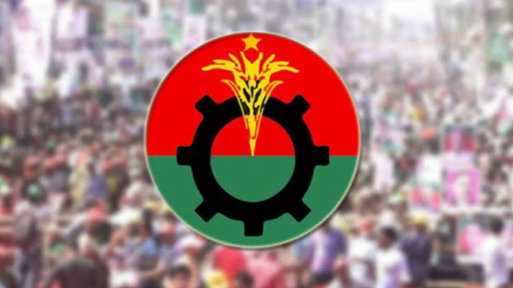 গ্যাস-বিদ্যুৎ সংকটের প্রভাব পড়বে স্থানীয় নির্বাচনেও!