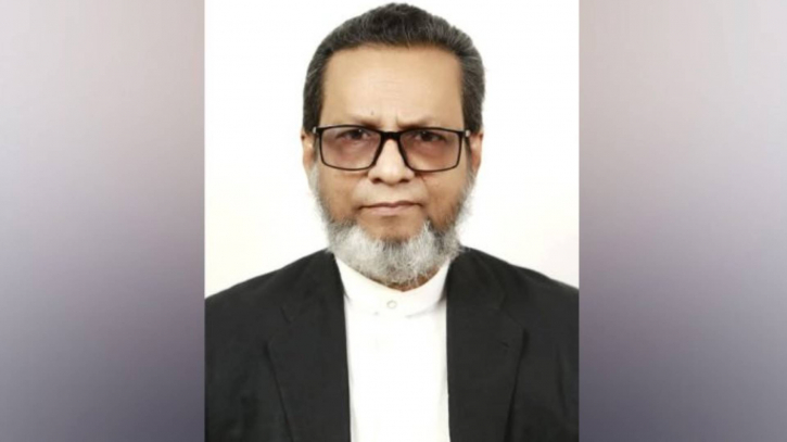 খাদ্য মন্ত্রণালয় সম্পর্কিত সংসদীয় স্থায়ী কমিটির সদস্য হলেন আবুল কালাম খাদ্য মন্ত্রণালয় সম্পর্কিত সংসদীয় স্থায়ী কমিটির সদস্য হলেন আবুল কালাম