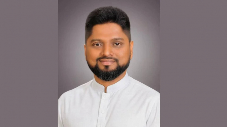 নির্বাচন বিলম্বে রনির মত যোগ্য ব্যক্তিকে প্রশাসক চান সদর উপজেলাবাসী