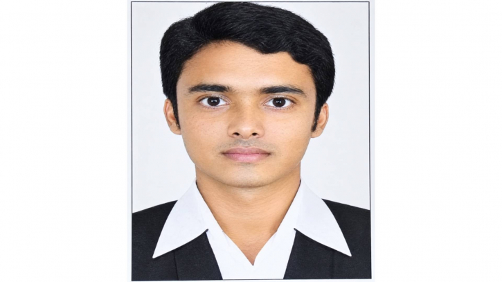 নারায়ণগঞ্জে ডেকে নিয়ে শুভ্রকে হত্যা, ৭ আসামির যাবজ্জীবন