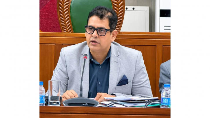 রূপগঞ্জজুড়ে লাগছে উন্নয়নের ছোঁয়া, হাসপাতাল সড়কগুলোতে নবরূপ