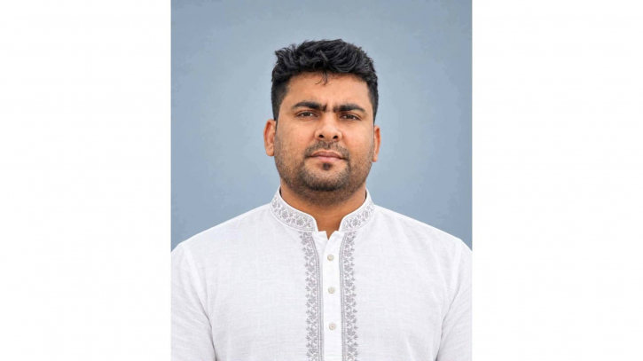 ফকির জহির হত্যা, প্রমাণ ছাড়া স্লোগানে প্রকৃত অপরাধী আড়ালের শঙ্কা