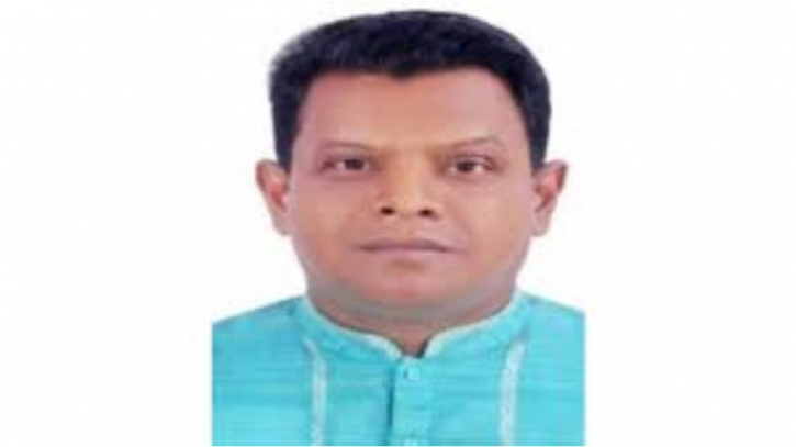 স্বাধীনতা দিবসে রেজা রিপনের শুভেচ্ছা