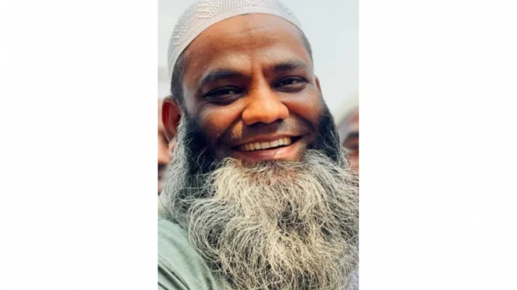 কায়েতপাড়ায় চেয়ারম্যান পদে আলোচনায় রফিক  
