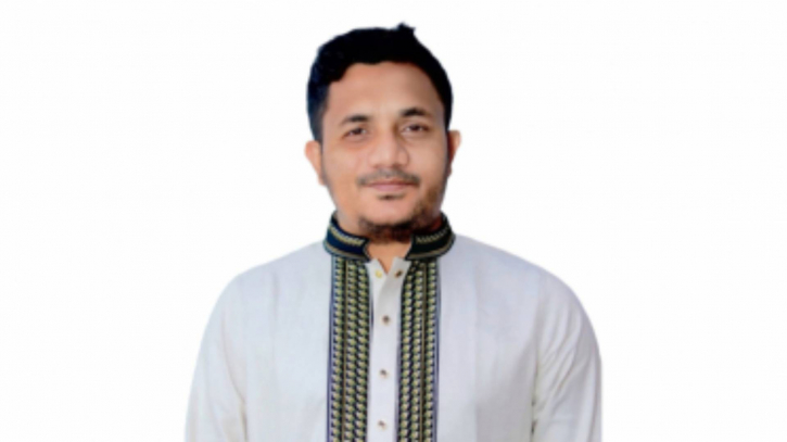 দিন দিন জনপ্রিয়তা বাড়ছে আবু মাসুমের