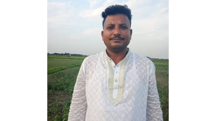 সোনারগাঁয়ে ডাকাতিসহ ১২ মামলার আসামি ‘নুরা পাগলা’ গ্রেপ্তার