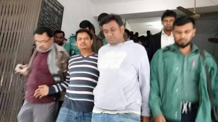 রাজপথের পরীক্ষিত রফিকরা দলের সম্পদ, দুর্দিনে বীর রাজনৈতিক যোদ্ধা, সুদিনে কি শুধুই অবমূল্যায়ন?