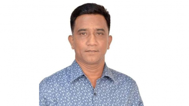 জেলা বিএনপি নেতা অখিলউদ্দিনের ওপর হামলার তীব্র নিন্দা যুবদল আহ্বায়কের, সাংগঠনিক ব্যবস্থার দাবি