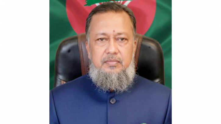 জুলাই স্মরণ : মিছিল করে নেতাকর্মীদের মাঠে নামাতেন টিপু
