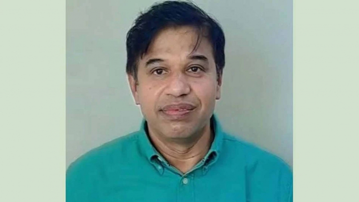 প্রশাসক নুরুন্নবী ভূঁইয়াকে ঘিরে বাড়ছে ক্ষোভ