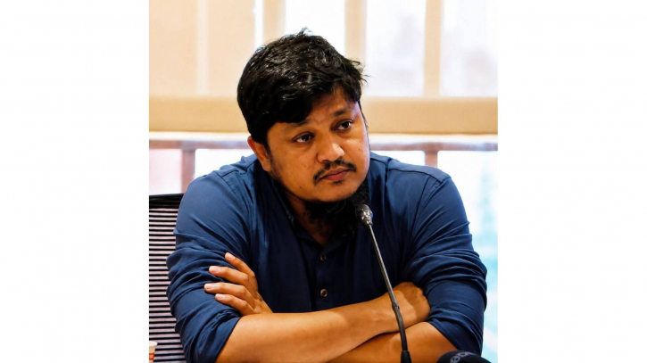 রূপগঞ্জে কোন্দলে যুবদল নেতা নিহত: জামায়াত আমীরের উদ্বেগ 