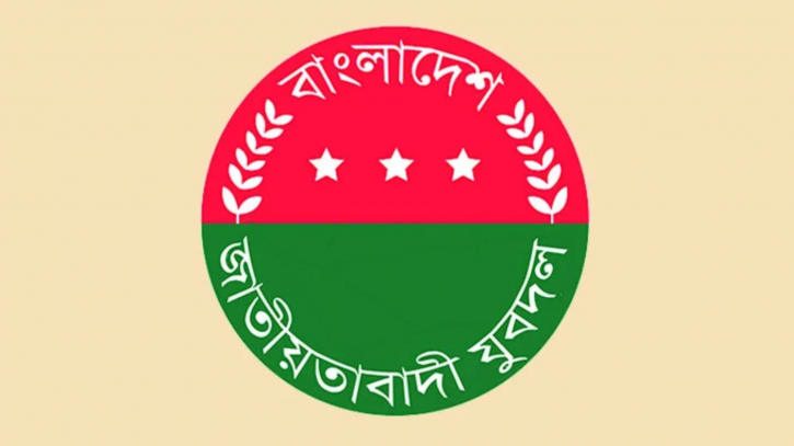 নারায়ণগঞ্জের দুই যুবদল নেতার বহিষ্কারাদেশ প্রত্যাহার