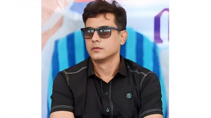 অফিস বরাদ্দে ধীরগতি, কার্যক্রম শুরুর অপেক্ষায় নারায়ণগঞ্জ উন্নয়ন কর্তৃপক্ষ