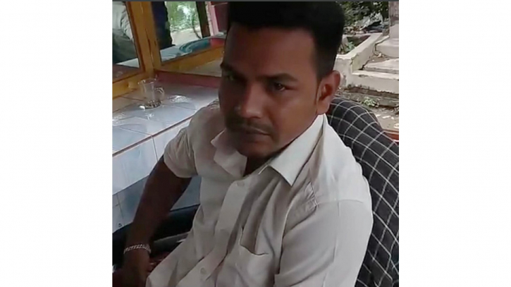 আড়াইহাজরে মাদক কারবারি ‘চিল্লায়’, পুনর্বাসনে এমপির নগদ সহায়তা