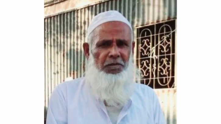 আড়াইহাজারে দু পক্ষের সংঘর্ষে নিহত ১ 