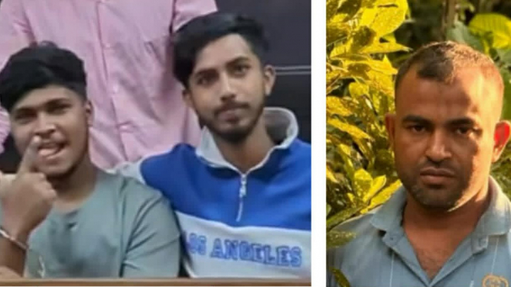 রূপগঞ্জের দুই গ্রুপের সংঘর্ষে আহত রনির মৃত্যু, থানায় মামলা দায়ের