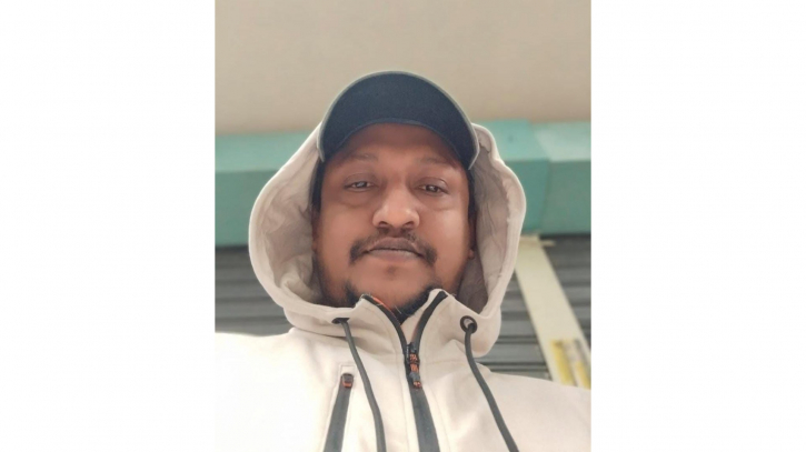 ভাইরাল অডিওর নেপথ্যে ব্যবসায়িক বিরোধ, থানায় অভিযোগ