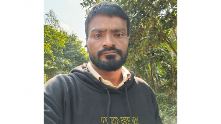 নারায়ণগঞ্জে র‍্যাব সদস্যদের ওপর হামলার ঘটনায় গিট্টু রিপন গ্রেপ্তার