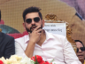 নারায়ণগঞ্জকে মেট্রোপলিটন সিটির প্রথম দাবি তুললেন দিপু