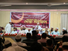 শিক্ষা ব্যবস্থার আমূল পরিবর্তন না হলে জুলাইয়ের আকাঙ্ক্ষা বাস্তবায়ন হবে না শিক্ষা ব্যবস্থার আমূল পরিবর্তন না হলে জুলাইয়ের আকাঙ্ক্ষা বাস্তবায়ন হবে না