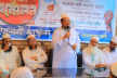 তেলের দাম বাড়িয়ে জনগণকে কষ্টে ফেলা যাবে না: পীর সাহেব চরমোনাই তেলের দাম বাড়িয়ে জনগণকে কষ্টে ফেলা যাবে না: পীর সাহেব চরমোনাই