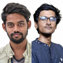 ঢাকা-না.গঞ্জ রুটে ভাড়া বৃদ্ধির প্রতিবাদ ছাত্র ফেডারেশনের