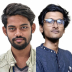 ঢাকা-না.গঞ্জ রুটে ভাড়া বৃদ্ধির প্রতিবাদ ছাত্র ফেডারেশনের