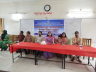 নবীগঞ্জ গার্লস স্কুল এন্ড কলেজে স্যানিটারি সুরক্ষা উপকরণ বিতরণ নবীগঞ্জ গার্লস স্কুল এন্ড কলেজে স্যানিটারি সুরক্ষা উপকরণ বিতরণ