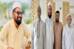 এনায়েতনগর ইউনিয়নে জামায়াতের প্রার্থী ঘোষণা