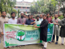 তোলারাম কলেজে ছাত্রশিবিরের বৃক্ষরোপণ ও বিতরণ তোলারাম কলেজে ছাত্রশিবিরের বৃক্ষরোপণ ও বিতরণ