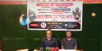শিপমেন্ট আটকে কোটি টাকার ক্ষতির আশঙ্কা শিপমেন্ট আটকে কোটি টাকার ক্ষতির আশঙ্কা