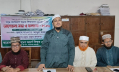 শিক্ষকরাই পারেন সমাজ পরিবর্তন করতে: আবদুল জব্বার শিক্ষকরাই পারেন সমাজ পরিবর্তন করতে: আবদুল জব্বার