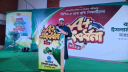 ইসলামবিরোধী ষড়যন্ত্রের বিরুদ্ধে ঐক্যবদ্ধ হওয়ার আহ্বান মাওলানা আবদুল জব্বারের ইসলামবিরোধী ষড়যন্ত্রের বিরুদ্ধে ঐক্যবদ্ধ হওয়ার আহ্বান মাওলানা আবদুল জব্বারের