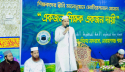 নৈতিক ও আদর্শিক বিকাশের মূল কারিগর শিক্ষক - মাওলানা আবদুুল জব্বার নৈতিক ও আদর্শিক বিকাশের মূল কারিগর শিক্ষক - মাওলানা আবদুুল জব্বার