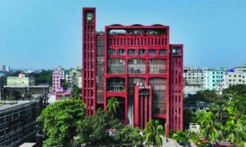 রিকশা-মিশুকসহ অযান্ত্রিক যানবাহনের ৬ সেপ্টেম্বরের মধ্যে লাইসেন্স নবায়নের নির্দেশ